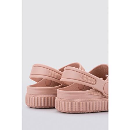 İgor Unisex Çocuk Sandalet