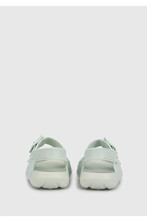 Mint Erkek Çocuk Düz Sandalet