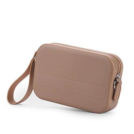 İgor S10319 Ane Unisex Çanta S10319-183 Renkli