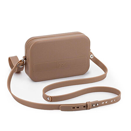 İgor S10319 Ane Unisex Çanta S10319-183 Renkli
