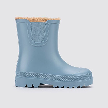 Igor Tokio Borreguıto Ocean Çocuk Çizmesi W10290-225 