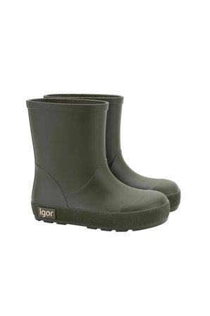 Igor W10291-042 Yogi Çocuk Bot