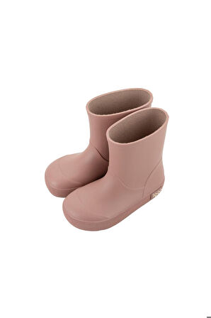 Igor YOGI Çocuk  Açık Pembe Çizme