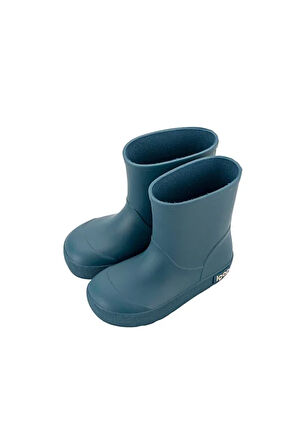 Igor Yogı Beige Çocuk Çizmesi W10291