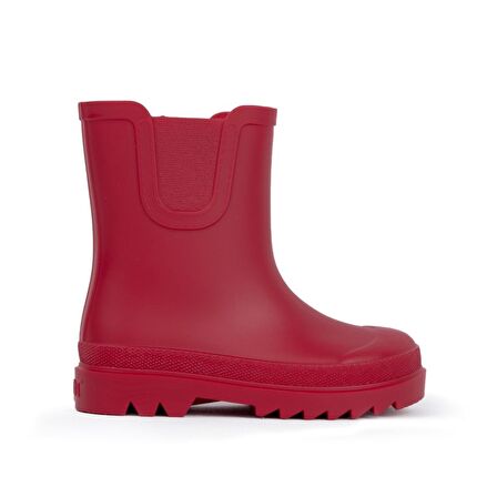 Igor Çocuk Çizme Tokio