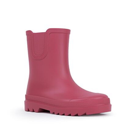 Igor Çocuk Çizme Tokio