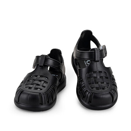 Igor S10271-002 Tobby Solid Çocuk Sandalet