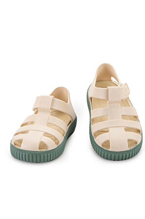 Igor Nico Marfil Çocuk Sandalet