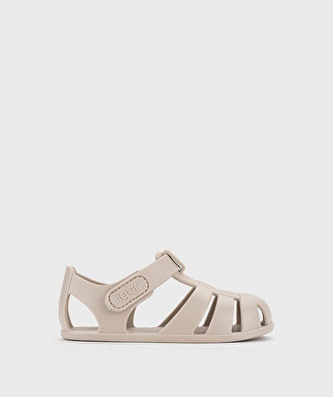 IGOR Nemo Solid Arena Unisex Çocuk Sandalet S10324-100