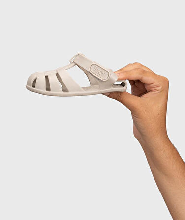 IGOR Nemo Solid Arena Unisex Çocuk Sandalet S10324-100