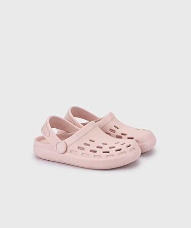igor Sport Maquillaje Kız Çocuk Sandalet S10326-197
