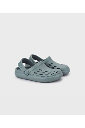 Igor S10326-013 Sport Çocuk Sandalet