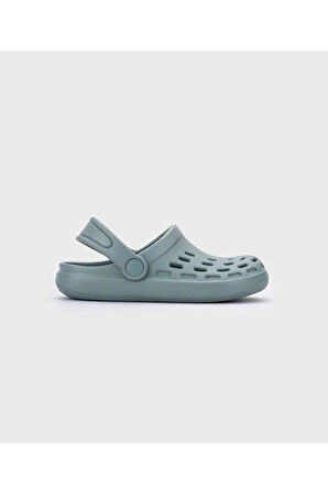 Igor S10326-013 Sport Çocuk Sandalet
