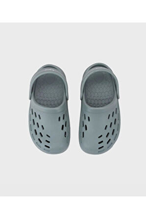 Igor S10326-013 Sport Çocuk Sandalet