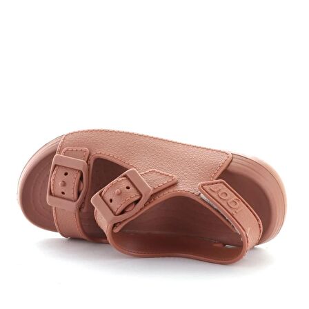 İgor Çocuk Unisex Sandalet