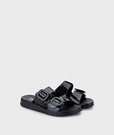 IGOR Habana Brillo Negro/Black S10334-002