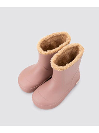 İgor Yogı Borreguıto Çocuk Bot W10306