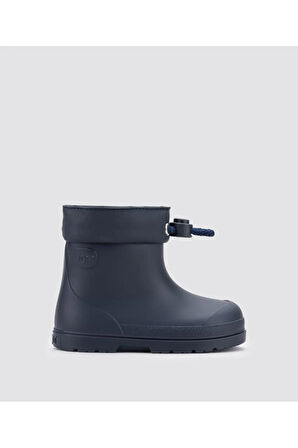 IGOR W10305-003 Mendi Çocuk Yağmur Çizmesi