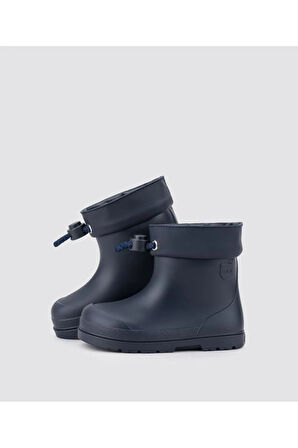 IGOR W10305-003 Mendi Çocuk Yağmur Çizmesi