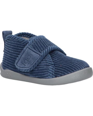 Igor W10310-003 Homie Pana Çocuk Panduf