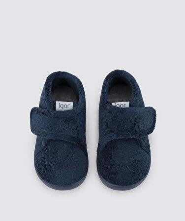 Igor W10309-003 Homie Mc Çocuk Günlük Bot