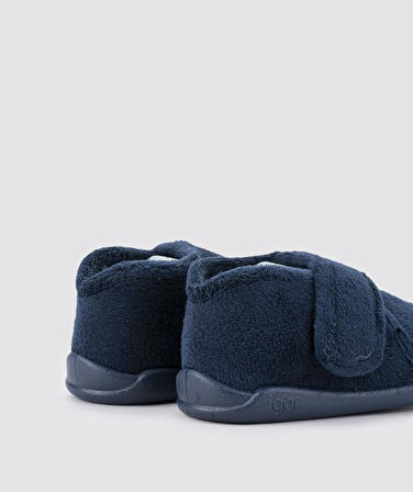 Igor W10309-003 Homie Mc Çocuk Günlük Bot