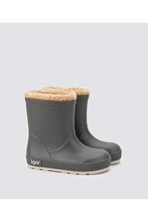 W10314 Yogı Dk Borreguıto