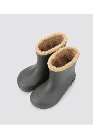 W10314 Yogı Dk Borreguıto