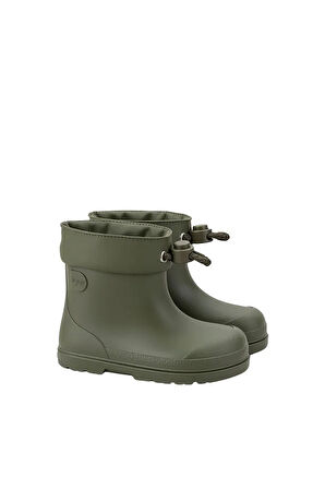 IGOR W10305-042 Mendi Çocuk Haki Bot