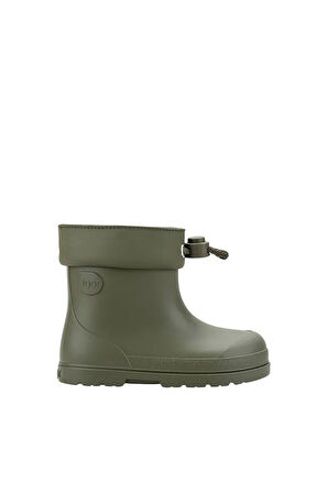 IGOR W10305-042 Mendi Çocuk Haki Bot