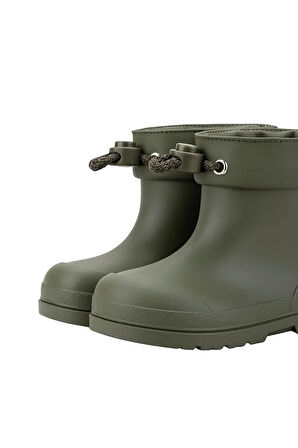IGOR W10305-042 Mendi Çocuk Haki Bot