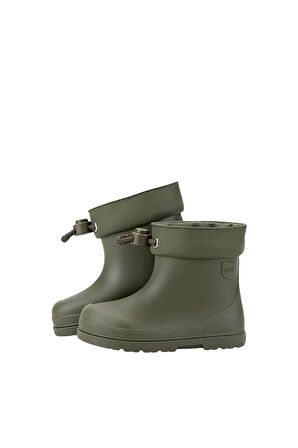 IGOR W10305-042 Mendi Çocuk Haki Bot