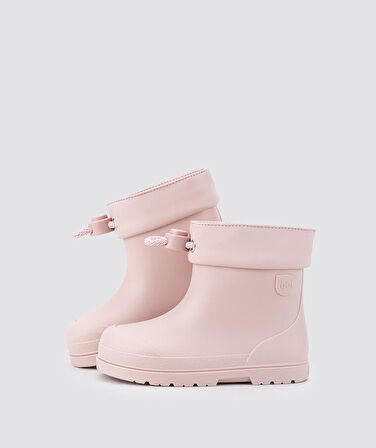 Igor MENDI Çocuk  Pudra Çizme