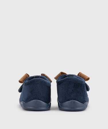 Igor W10326-003 Homie Guau Unisex Çocuk Panduf