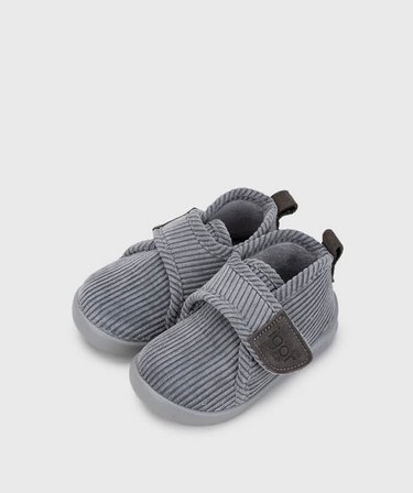 Igor W10310-017 Homie Pana Çocuk Panduf