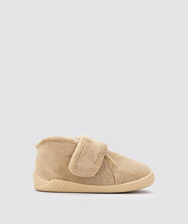 IGOR Homie MC Arena Sand Çocuk Panduf W10309-394
