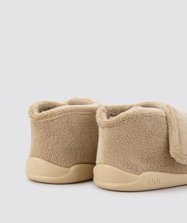 IGOR Homie MC Arena Sand Çocuk Panduf W10309-394