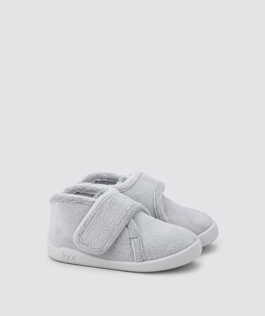 Igor W10309-017 Homie Mc Çocuk Panduf