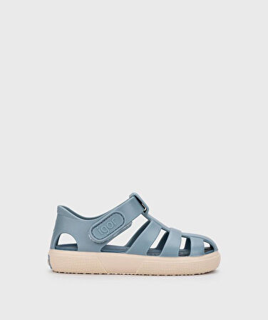 IGOR Bay Oceano Unisex Çocuk Sandalet S10340-225