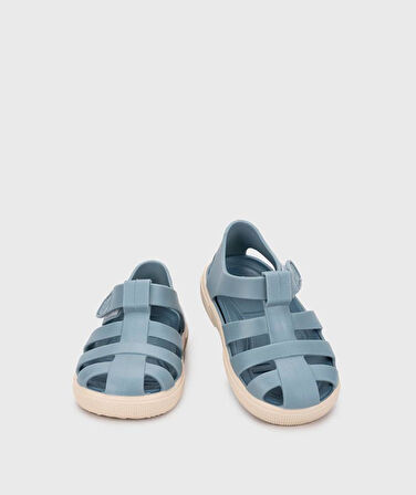 IGOR Bay Oceano Unisex Çocuk Sandalet S10340-225