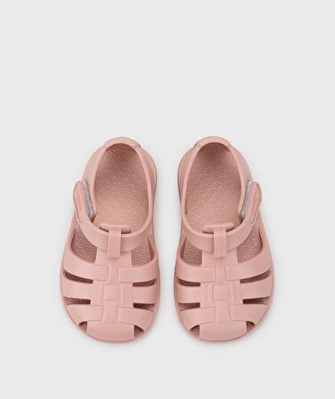 IGOR Nemo Solid Maquillaje Unisex Çocuk Sandalet S10324-197