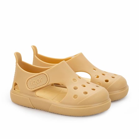 İgor Surfı Çocuk Sandelet S10343