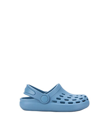 Igor S10326-014 Sport Çocuk Sandalet