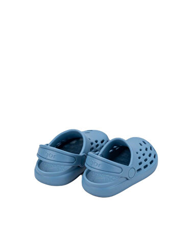 Igor S10326-014 Sport Çocuk Sandalet