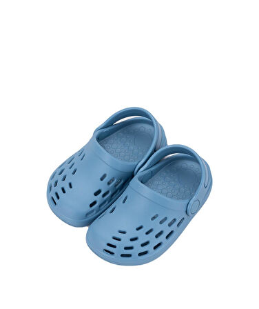 Igor S10326-014 Sport Çocuk Sandalet