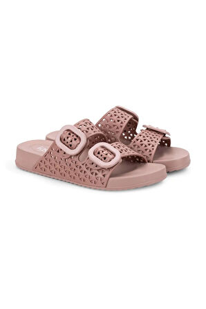 Igor Habana Fresh Kadın Rosa Terlik S10344-010