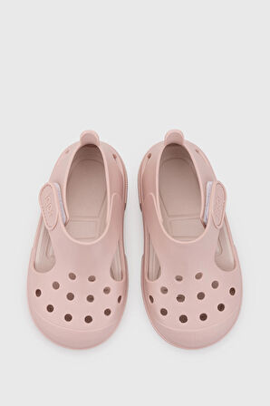 İgor Surfi Soft Pink/Pembe Çocuk Sandalet