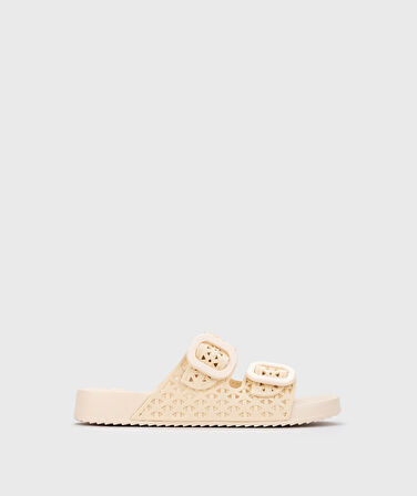 İgor Habana Fresh Kadın Terlik S10344