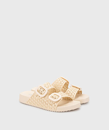 İgor Habana Fresh Kadın Terlik S10344