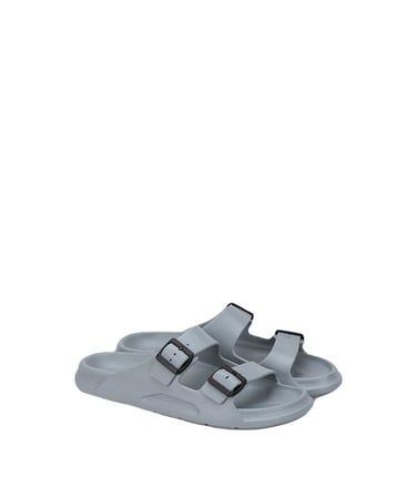 Igor S10347-017 Triton Erkek Terlik